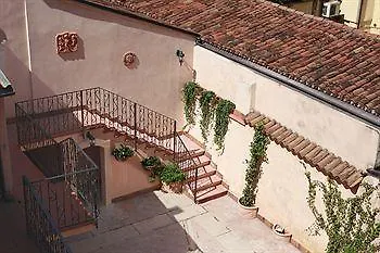 Relais Ristori