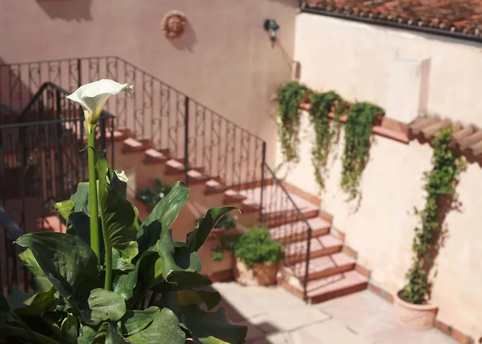 Relais Ristori