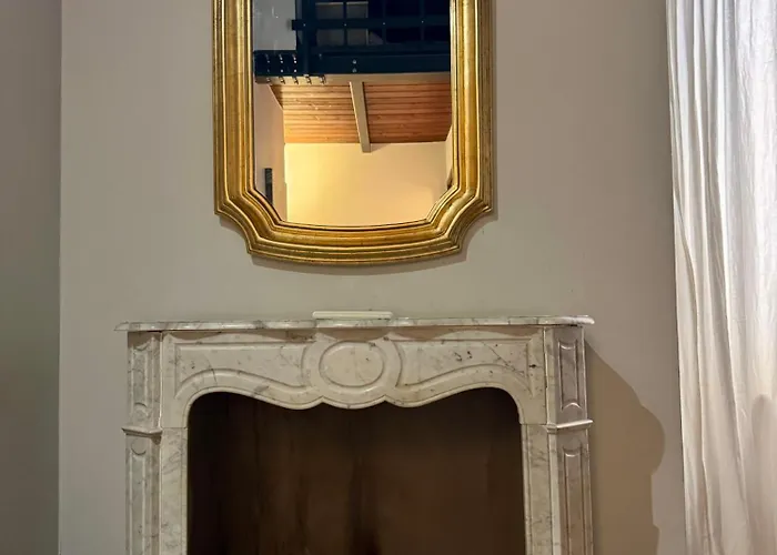 Affittacamere Relais Ristori Verona