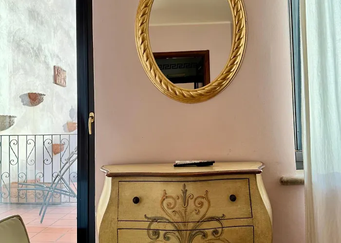 Relais Ristori 4* Verona