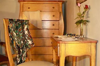 Relais Ristori Affittacamere Verona