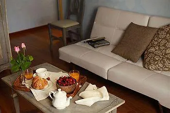 Relais Ristori Verona